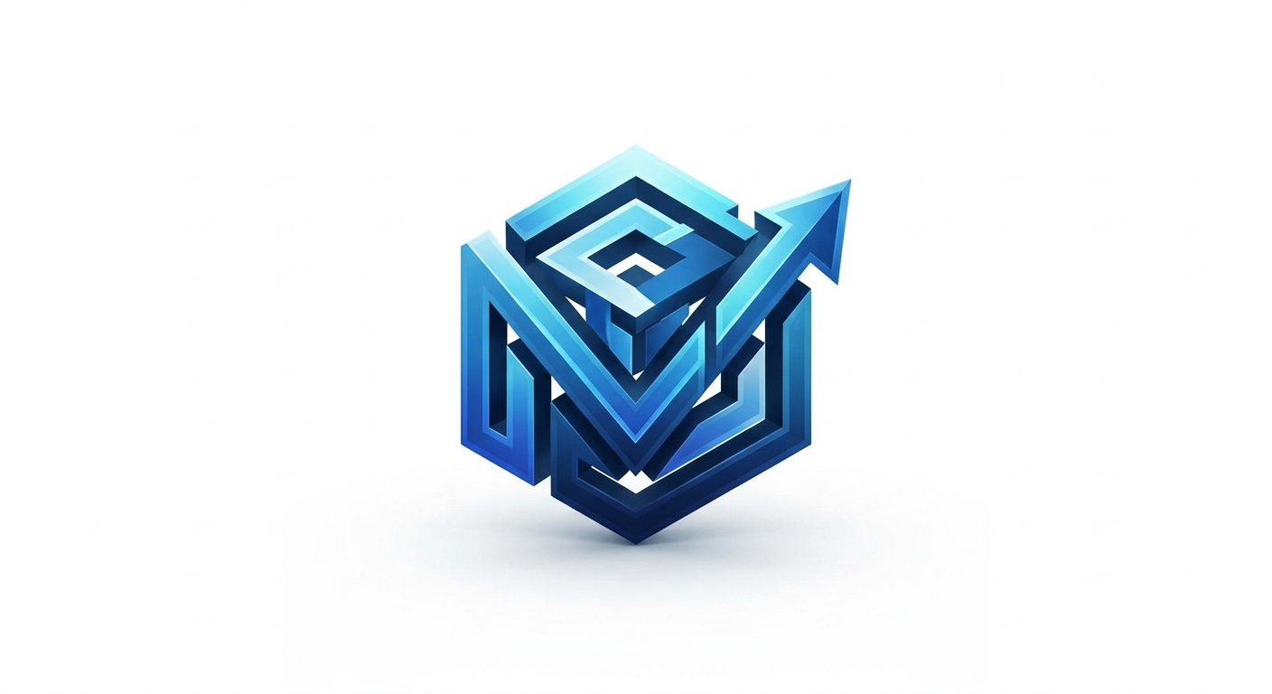 Logo de Neosis Suite